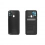 Capac baterie Samsung Galaxy M31 M315F negru, GH82-22412C