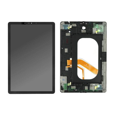 Display tableta Samsung Galaxy Tab S4 10.5 T830 T835, GH97-22199A