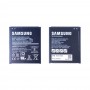 Acumulator Samsung Galaxy Xcover 6 Pro G736B, BG736BBE, GH43-05117A
