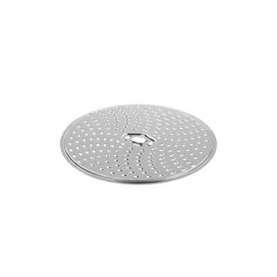 Razatoare disc Bosch MUM5 MUM54251, MUZ4DS1, originala