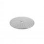 Razatoare disc Bosch MUM5 MUM54251, MUZ4DS1, originala