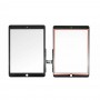 Touchscreen iPad 9 2021 10.2 inch WIFI LTE, A2602, A2604, OEM