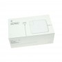Incarcator alimentator Apple Magsafe 2 MacBook Pro 85W, retail, ambalaj