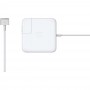 Incarcator alimentator Apple Magsafe 2 MacBook Pro 85W, retail