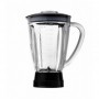 ACCESORIU BLENDER HEINNER ACC-BL600XMC