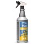 CLINEX Leather Cleaner