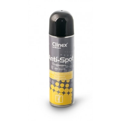 CLINEX Anti-Spot