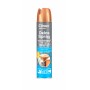 CLINEX Delos Shine, 300 ml, spray pentru curatare si intretinere mobila, cu efect de stralucire