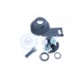 Kit angrenaj roti dintate Bosch MUM5 MUM54251, original

Compatibilitate: MUM54251/06

Nu contine perii.