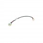 Cablu alimentare Acer Aspire E5-575,  E5-575G, original, 50.GFHN7.002