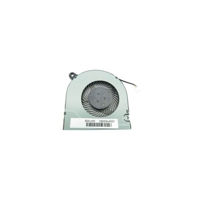Cooler ventilator Acer Aspire A515-53, A515-53G original, fan 23.GP4N2.001