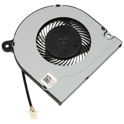 Cooler ventilator Acer Aspire 5 A515-44, A515-45, A515-46, A515-55, original - 1 - Piesaria.ro