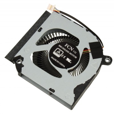 Cooler ventilator CPU Acer Nitro 5 AN515-44 original de pe Piesaria.ro