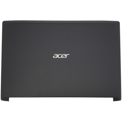 Comanda Capac ecran Acer Aspire 7 A715-71G A615-51 A715-72G
