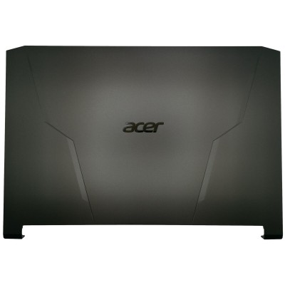 Comanda Capac ecran Acer Aspire Nitro 5 (V) AN517-53 AN517-54 AN517-41