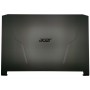 Comanda Capac ecran Acer Aspire Nitro 5 (V) AN517-53 AN517-54 AN517-41