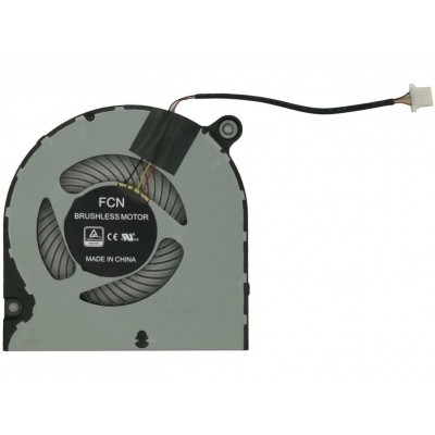 Comanda Cooler ventilator Acer Aspire 3 A315-42 A315-54 A315-54K