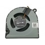 Comanda Cooler ventilator Acer Aspire 7 A715-71G A717-71G