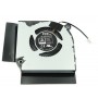 Comanda Cooler ventilator video Acer Aspire Nitro 5 (V) AN515-45 AN515-57 AN517-41 AN517-54