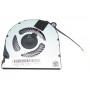Comanda Cooler ventilator Acer Aspire Nitro 5 (V) AN515-31