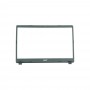 Rama laptop Acer Aspire A315-56, 1 mic, originala, 60.HEFN2.002