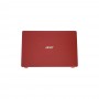 Capac ecran Acer Aspire A315-42, rosu, original, 60.HG0N2.001