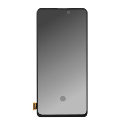Display ecran Xiaomi Mi 9T, LCD M1903F10G, aftermarket - 1 - Display telefon - Piesaria.ro