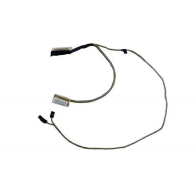 Cablu LVDS Acer Aspire 7 A715-75G, DC02003I900, original
