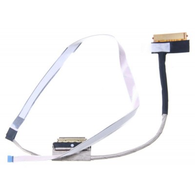 Cablu LVDS Lenovo ideapad Gaming 3 15IMH05, 15ARH05, DC020028910, original