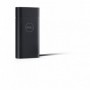Incarcator laptop Dell 65w usb-c ac adapter - eur