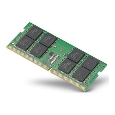 Memorie laptop Kingston Ks ddr5 16gb 4800mhz kvr48s40bs8-16