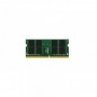 Memorie laptop Kingston Ks ddr4 8gb 3200 kcp432ss8/8