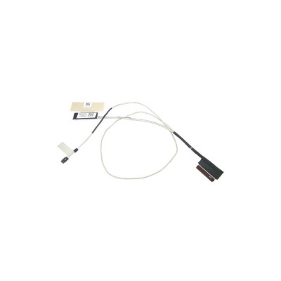 Cablu LVDS Acer Aspire A315-21, A315-31, A315-32, A315-51 original, 50.GNPN7.006