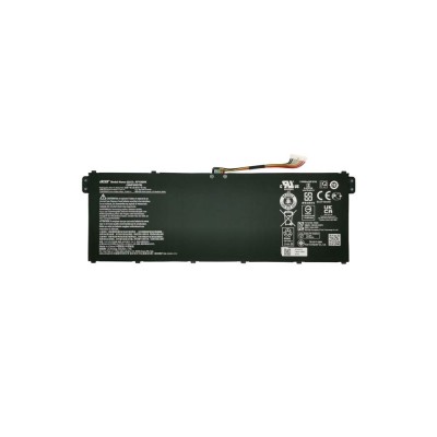 Baterie laptop Acer Aspire A315-23, A315-23G, A315-57G, originala, KT.0030G.022
