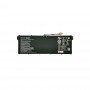 Baterie laptop Acer Aspire A315-23, A315-23G, A315-57G, originala, KT.0030G.022