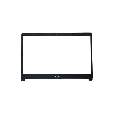 Rama laptop Acer Aspire A315-22, A315-22G, A315-34, originala, 60.HE7N8.002