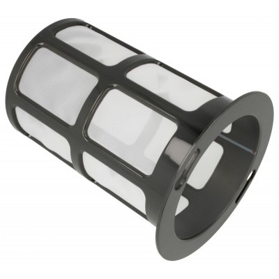 Suport filtru aspirator vertical BOSCH Unlimited Gen2 Serie 8 BCS8214B