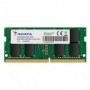Memorie RAM laptop Adata sodimm 8gb 3200 ad4s32008g22-sgn