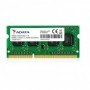 Memorie RAM laptop Adata ddr3l 8gb 1600 adds1600w8g11-s