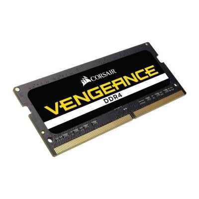 Memorie RAM laptop Corsair vengeance 8gb (1 x 8gb) sodimm ddr4