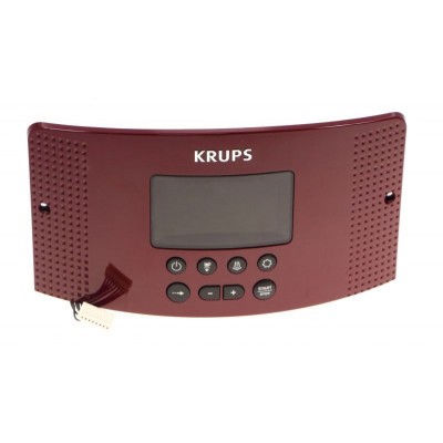 Modul electronic KRUPS FPB145001P espressor automat
