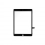 Touchscreen iPad 8 10.2 2020, A2270, A2428, A2429, negru, OEM