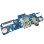 Modul USB Audio Jack Acer Nitro 5 AN515-54