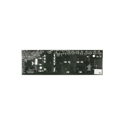 Modul electronic placa comanda espressor automat Philips EP2235