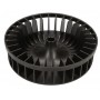 Elice turbina ventilator uscator de rufe Gorenje DE8B SP15-220 - Piesaria.ro