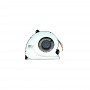 Cooler ventilator Asus ROG GL702VM, original, fan 13NB0DQ0AM0301