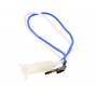Cablu pentru bec de semnalizare, aragaz Gorenje GKS5C70BJ