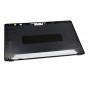 Capac ecran Acer Aspire 3 N19C1, negru, original, 60.HEFN2.001