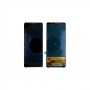 Display Sony Xperia 10 II negru, original LCD 100629211
