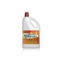 Detergent pentru parchet Sano Poliwix Parquette, 1L